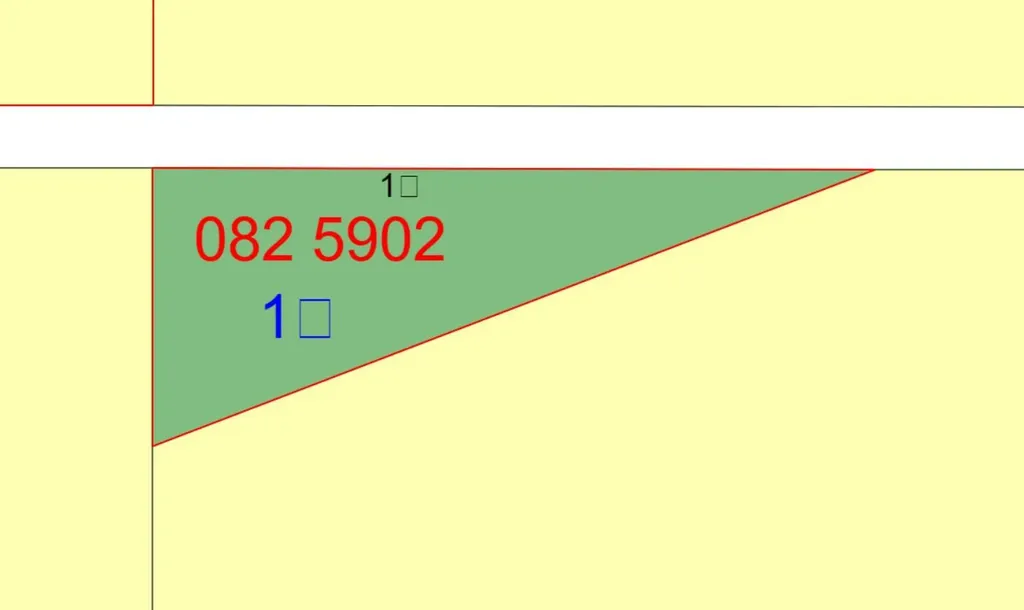 Range Road 80 Township Road 572 Rural Lac Ste. Anne County AB T0E 1Y0