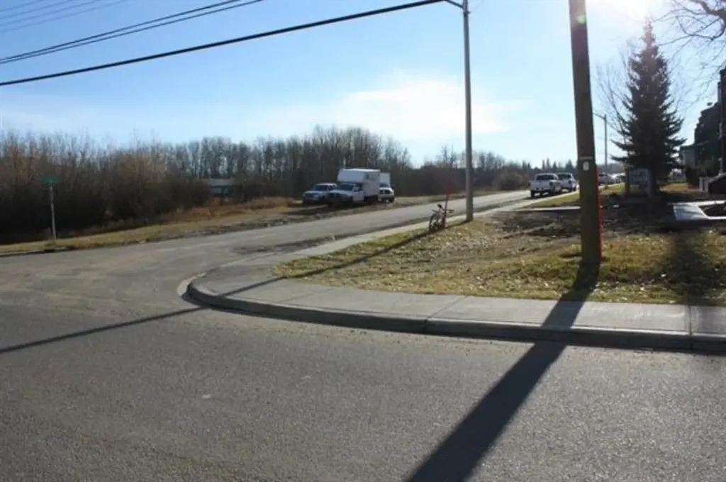 00 99 Street Lac La Biche AB T0A 2C0