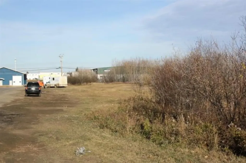 00 99 Street Lac La Biche AB T0A 2C0