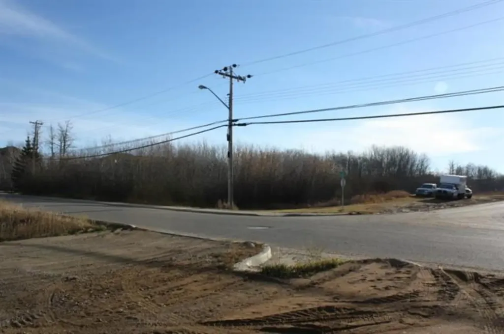 00 99 Street Lac La Biche AB T0A 2C0