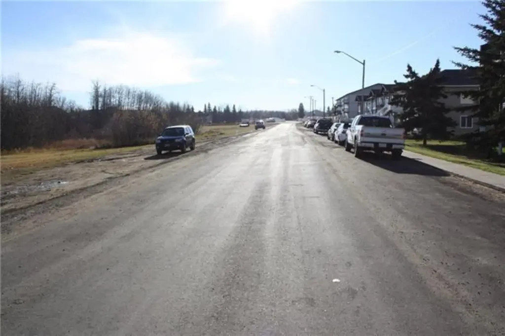 01 99 Street Lac La Biche AB T0A 2C0
