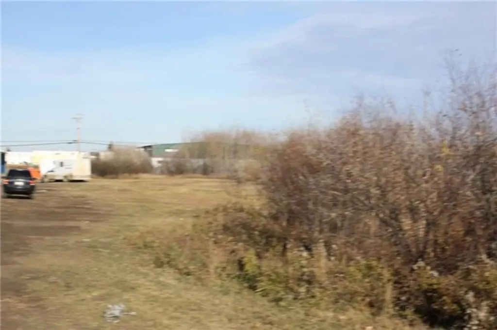 01 99 Street Lac La Biche AB T0A 2C0