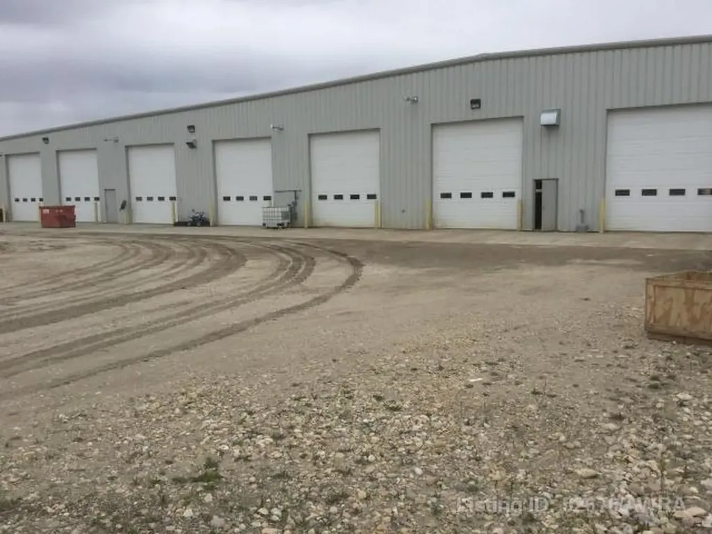 594062 Range Road 125b Street Martin Road Rural Woodlands County AB T7S 1N9