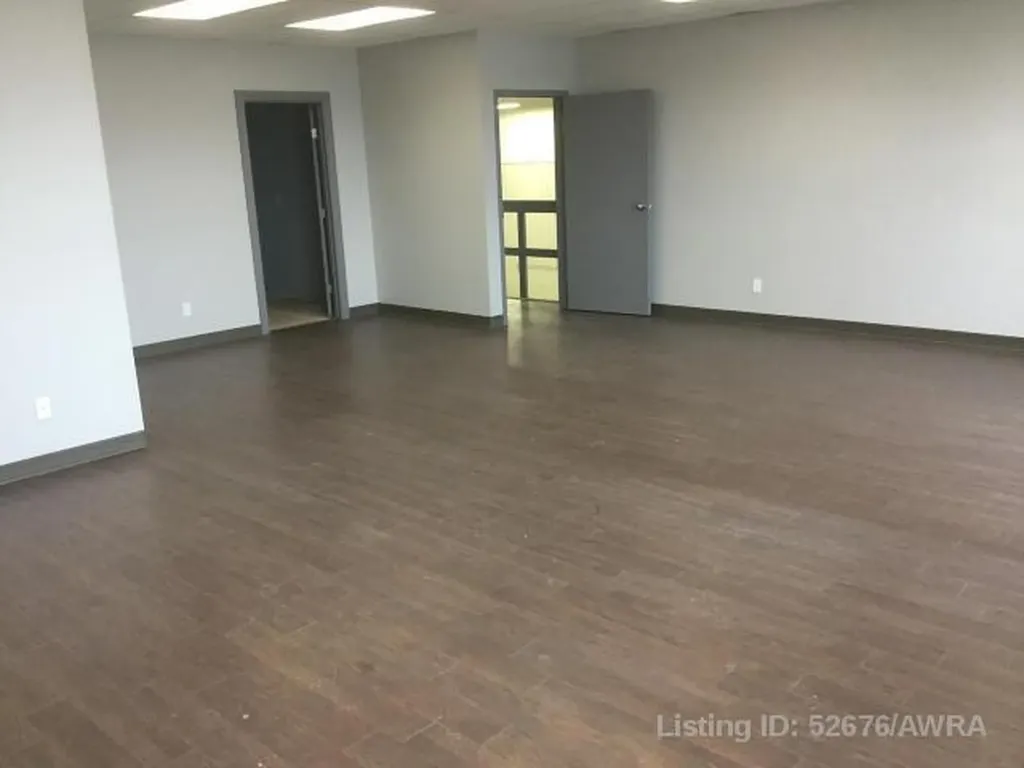 594062 Range Road 125b Street Martin Road Rural Woodlands County AB T7S 1N9