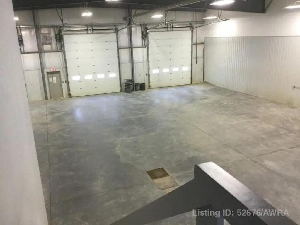 594062 Range Road 125b St. Martin Road Rural Woodlands County AB T7S 1N9
