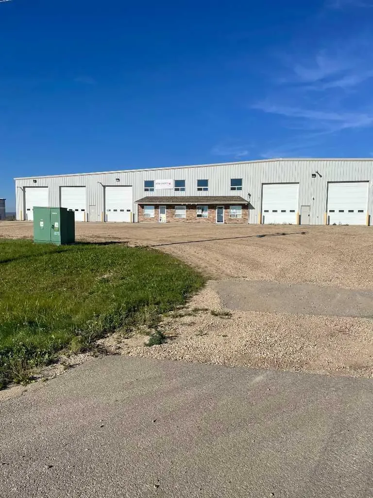594062 Range Road 125b St. Martin Road Rural Woodlands County AB T7S 1N9