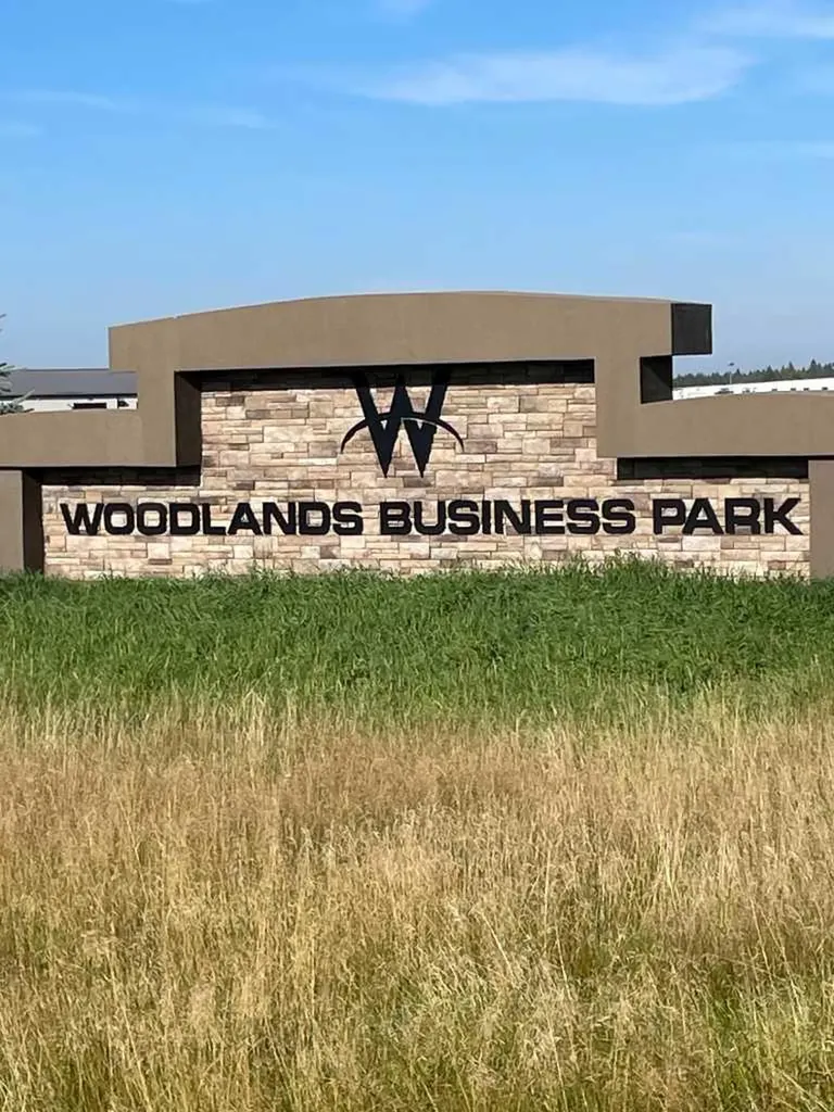 594062 Range Road 125b St. Martin Road Rural Woodlands County AB T7S 1N9
