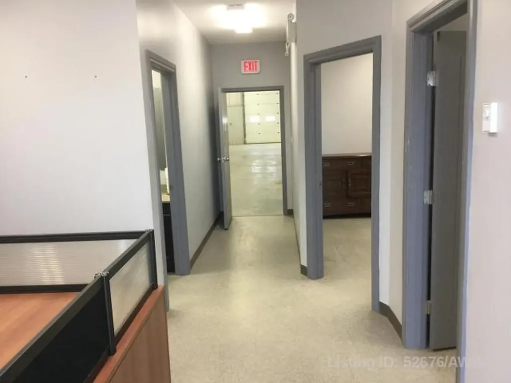 594062 Range Road 125b St. Martin Road Rural Woodlands County AB T7S 1N9