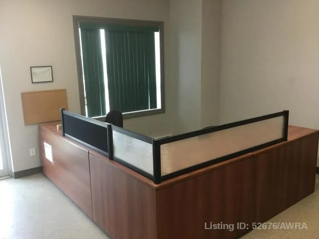594062 Range Road 125b Street Martin Road Rural Woodlands County AB T7S 1N9
