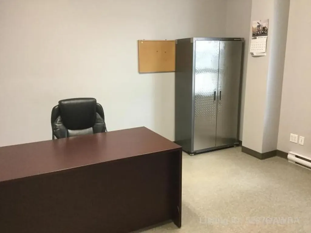 594062 Range Road 125b Street Martin Road Rural Woodlands County AB T7S 1N9