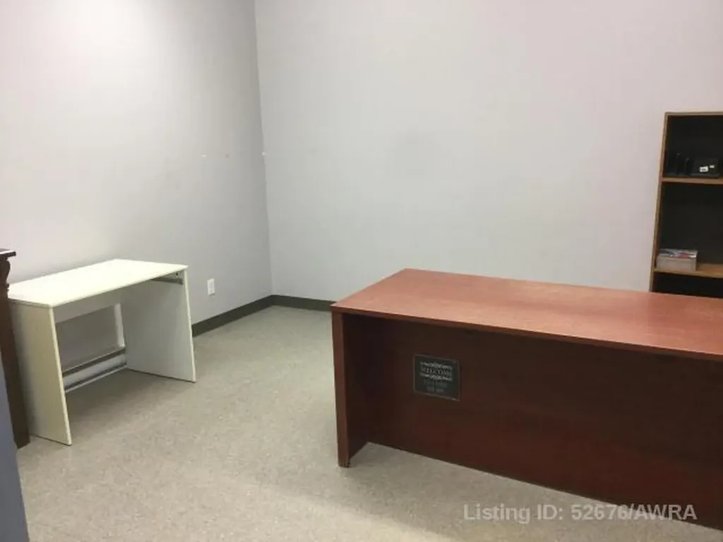 594062 Range Road 125b St. Martin Road Rural Woodlands County AB T7S 1N9