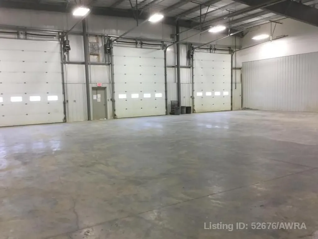 594062 Range Road 125b Street Martin Road Rural Woodlands County AB T7S 1N9