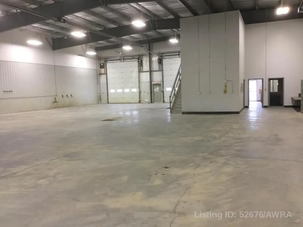 594062 Range Road 125b Street Martin Road Rural Woodlands County AB T7S 1N9