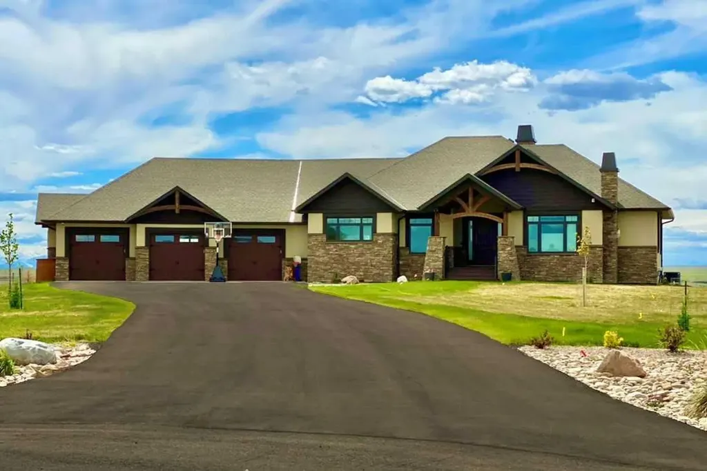 5 Edgemoor Way W Rural Lethbridge County AB T1J 5R6