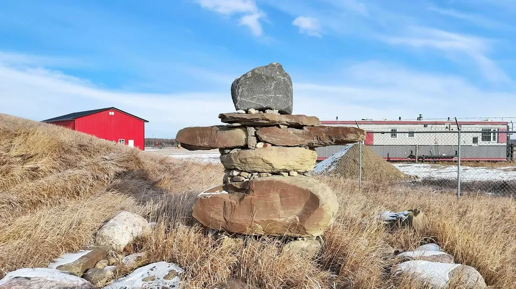 21 Metaldog Place Rural Clearwater County AB T4T 2A2