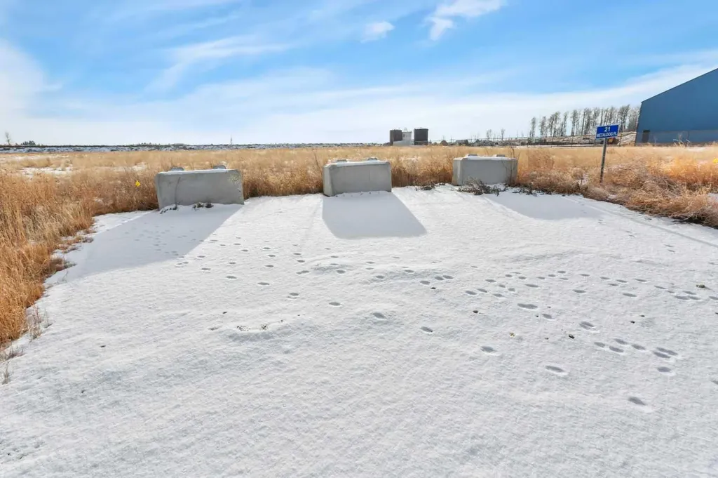 21 Metaldog Place Rural Clearwater County AB T4T 2A2