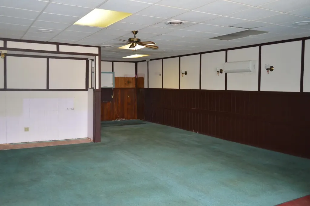 4939 50 Street Killam AB T0B 2L0