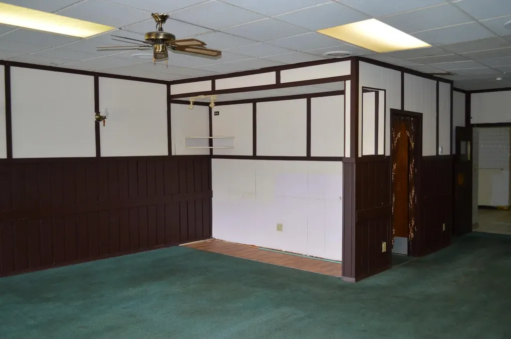 4939 50 Street Killam AB T0B 2L0