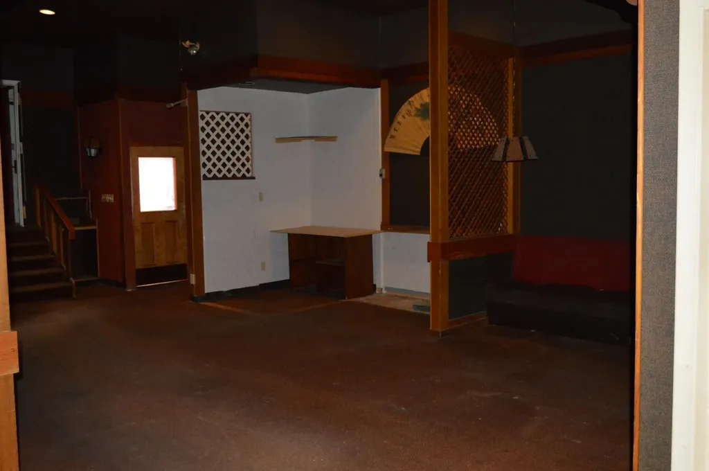 4939 50 Street Killam AB T0B 2L0