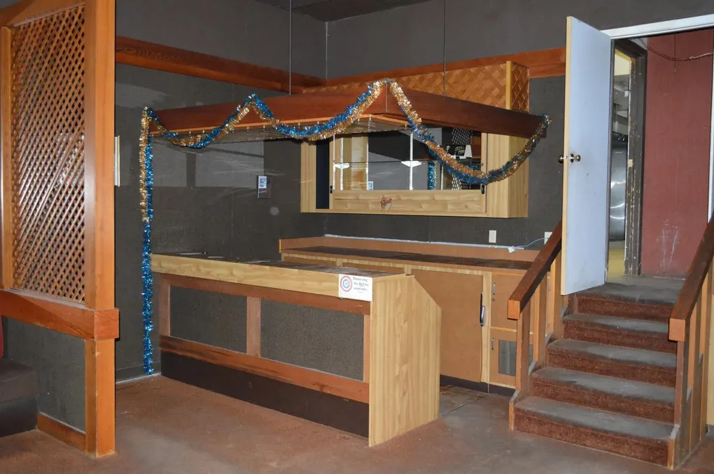 4939 50 Street Killam AB T0B 2L0