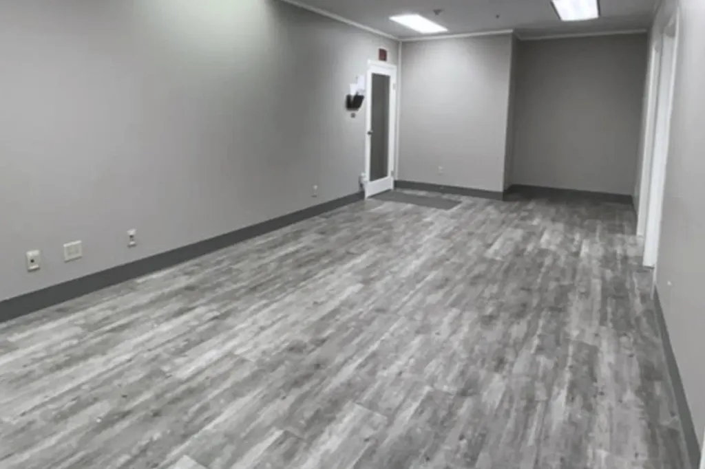 9804 100 Avenue Grande Prairie AB T8V 0T8