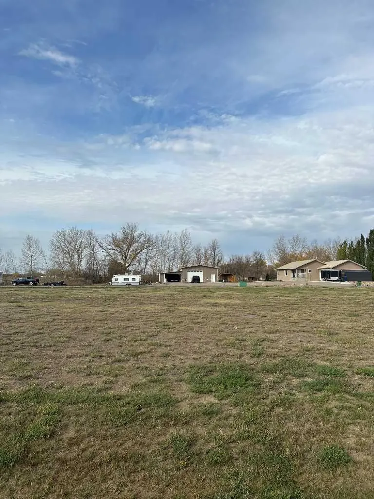 3025 13 Street Coaldale AB T1M 0E7