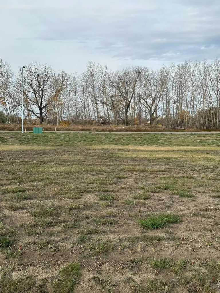 3109 13 Street Coaldale AB T1M 0E7