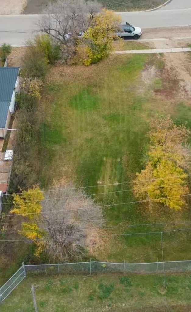 4821 46 Street Sedgewick AB T0B 4C0