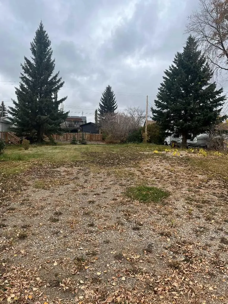 5036 47 Street Hardisty AB T0B 1V0