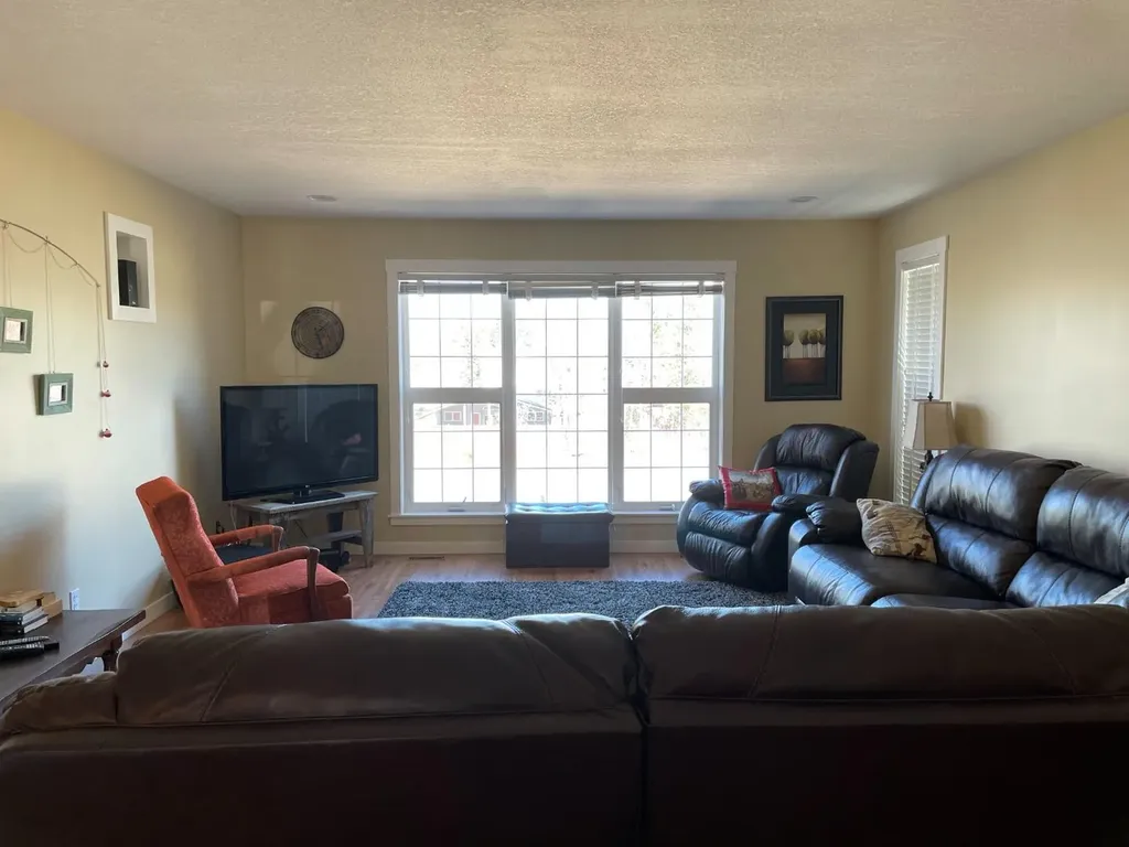 503 Makwa Drive Loon Lake SK S0M 1L0
