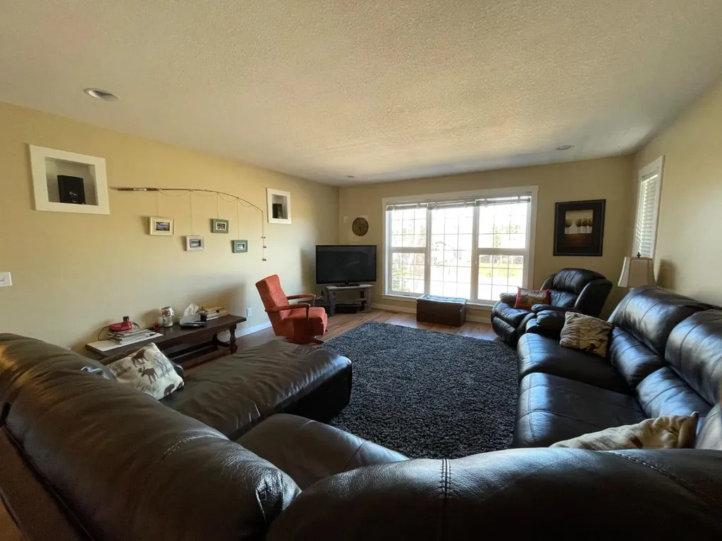 503 Makwa Drive Loon Lake SK S0M 1L0