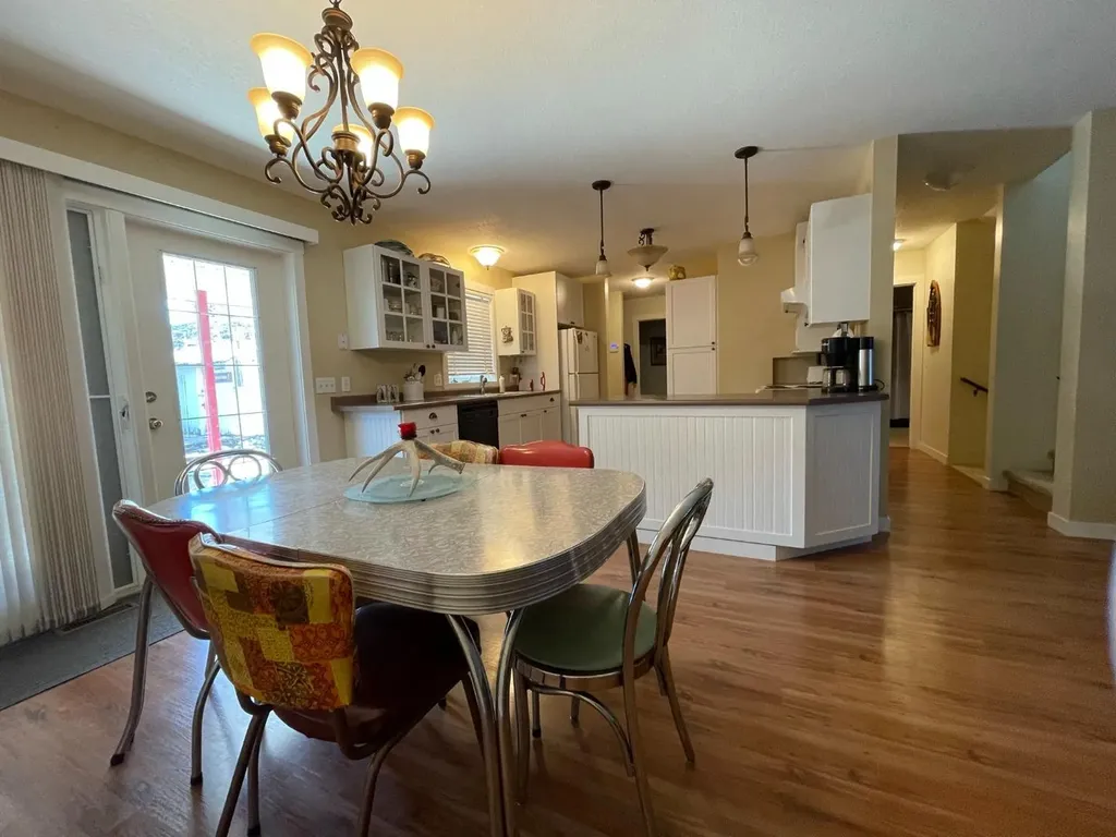 503 Makwa Drive Loon Lake SK S0M 1L0