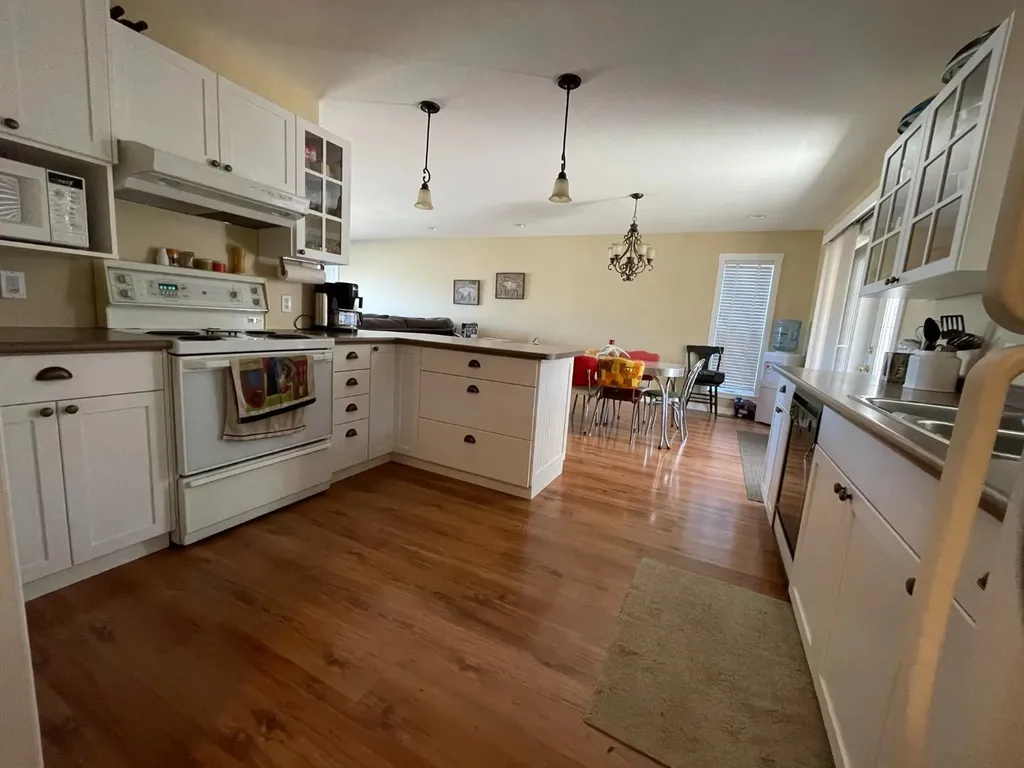 503 Makwa Drive Loon Lake SK S0M 1L0
