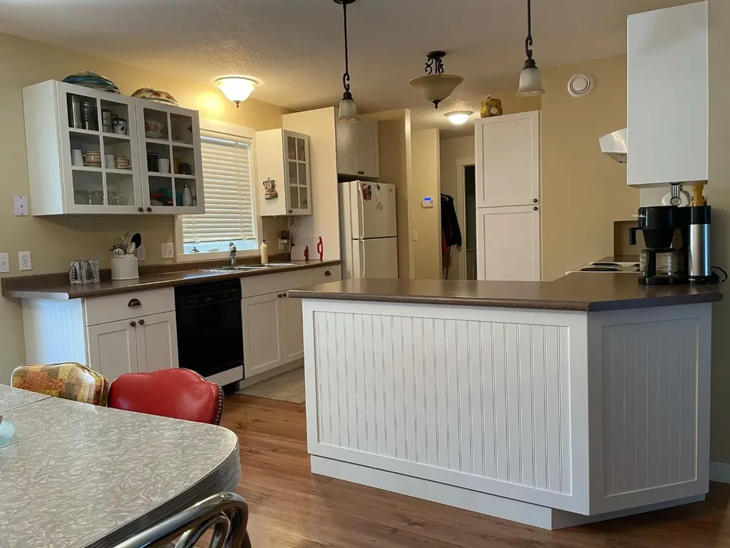 503 Makwa Drive Loon Lake SK S0M 1L0