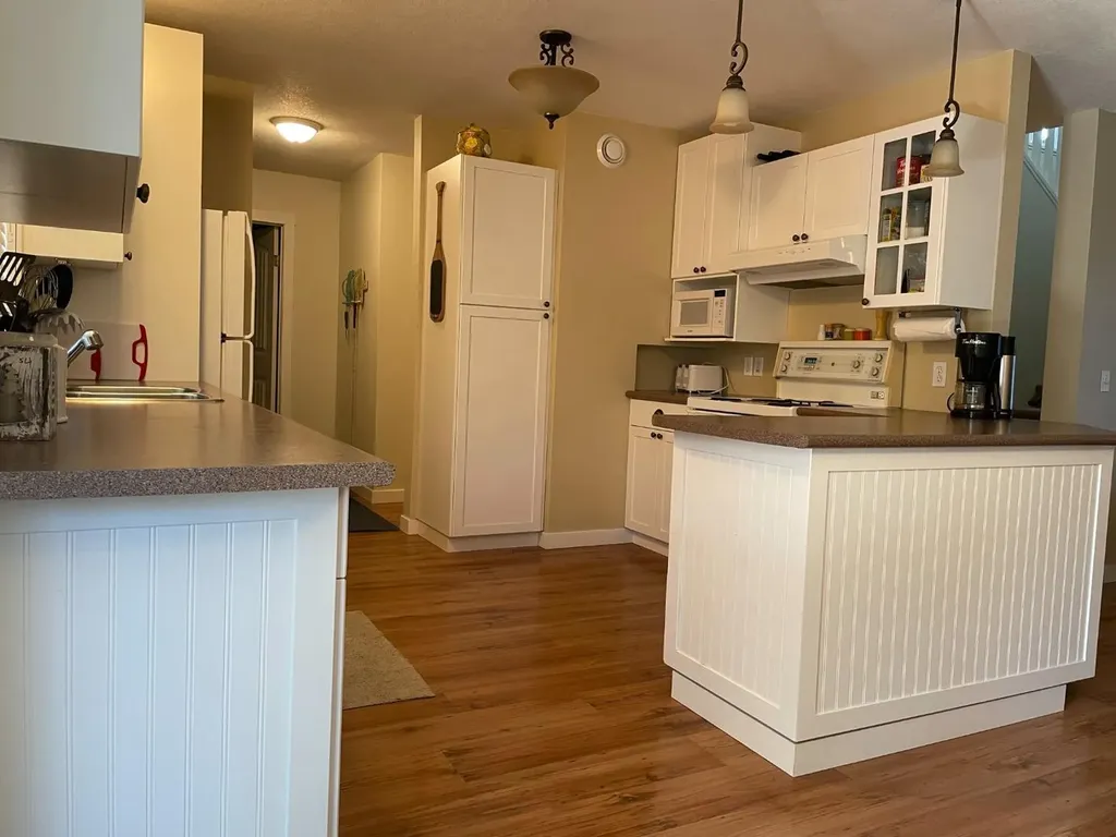 503 Makwa Drive Loon Lake SK S0M 1L0