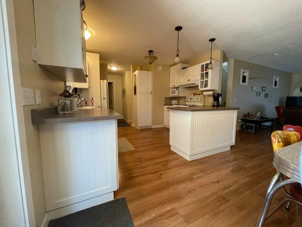 503 Makwa Drive Loon Lake SK S0M 1L0