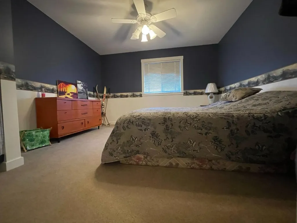 503 Makwa Drive Loon Lake SK S0M 1L0