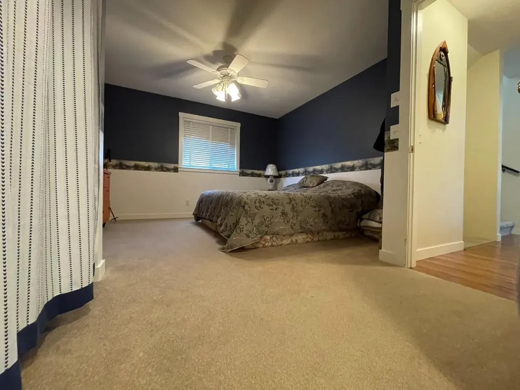 503 Makwa Drive Loon Lake SK S0M 1L0