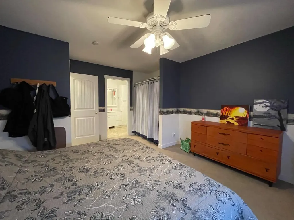 503 Makwa Drive Loon Lake SK S0M 1L0
