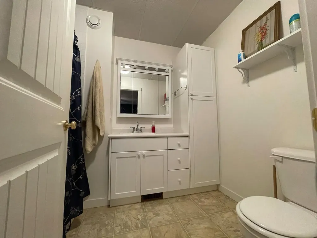503 Makwa Drive Loon Lake SK S0M 1L0