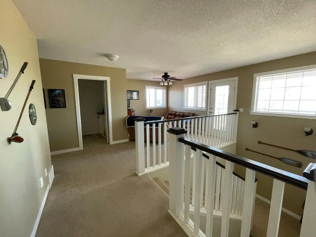 503 Makwa Drive Loon Lake SK S0M 1L0