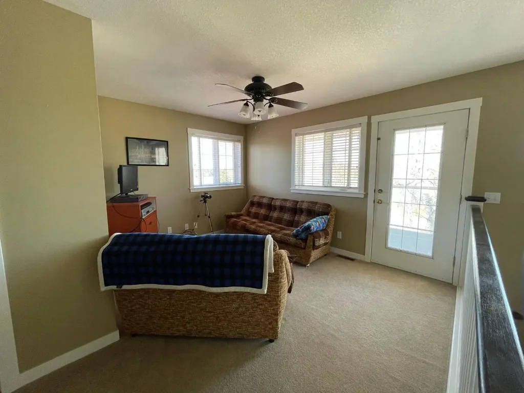 503 Makwa Drive Loon Lake SK S0M 1L0