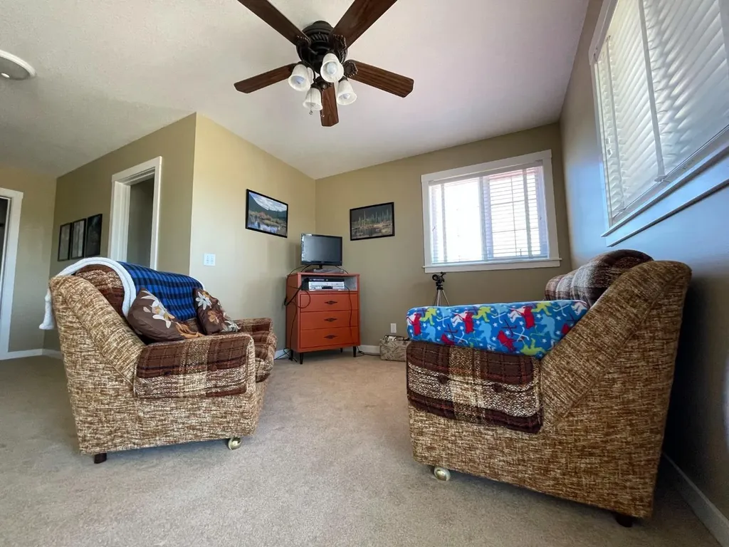 503 Makwa Drive Loon Lake SK S0M 1L0