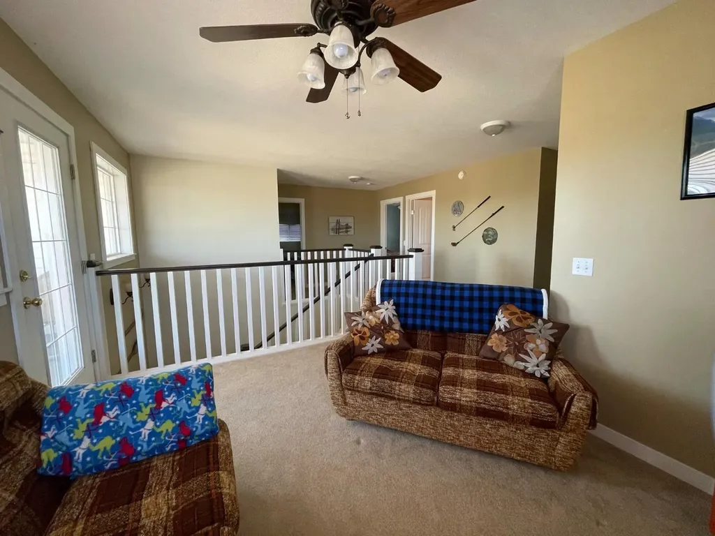 503 Makwa Drive Loon Lake SK S0M 1L0
