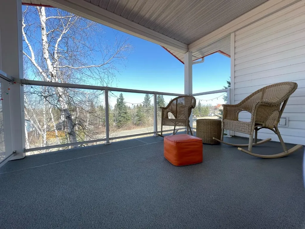 503 Makwa Drive Loon Lake SK S0M 1L0