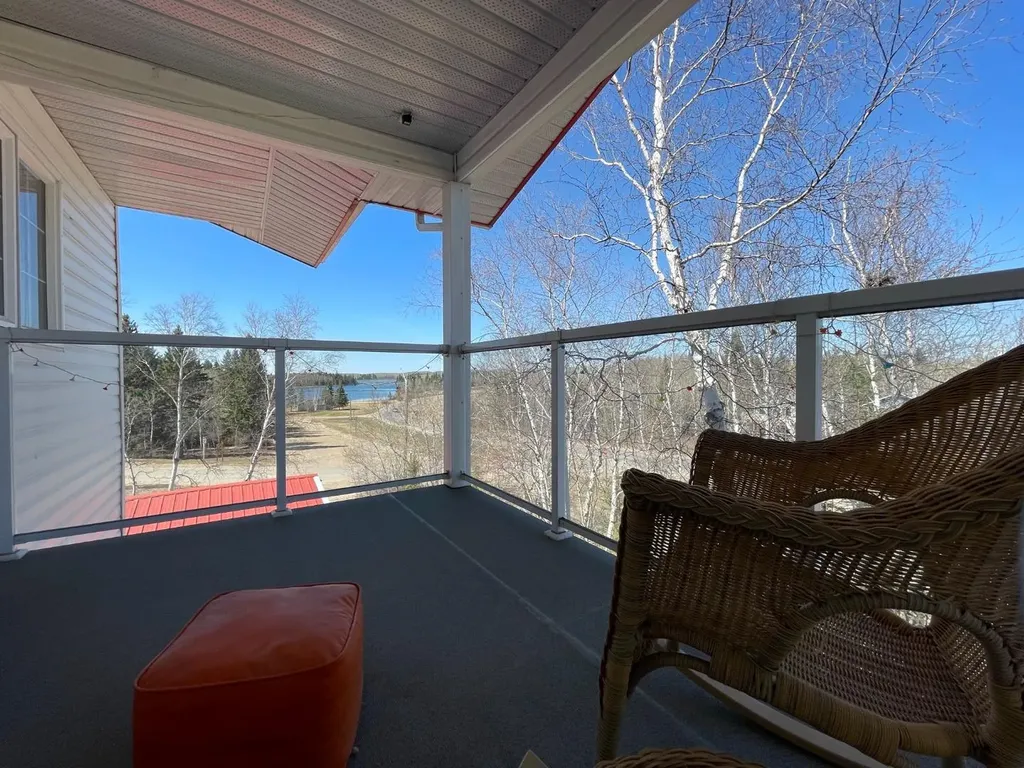 503 Makwa Drive Loon Lake SK S0M 1L0