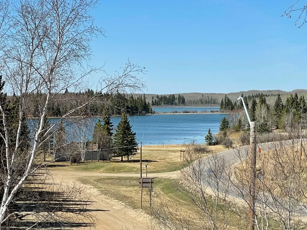 503 Makwa Drive Loon Lake SK S0M 1L0