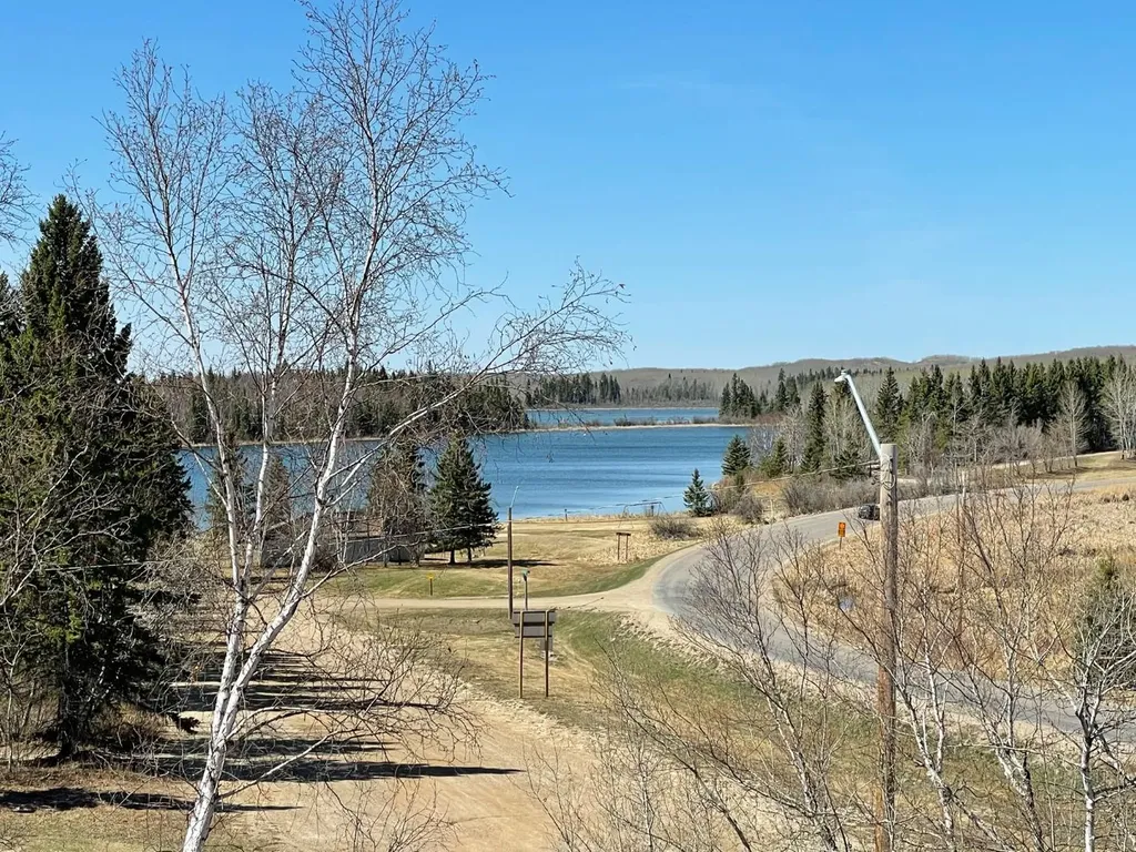 503 Makwa Drive Loon Lake SK S0M 1L0