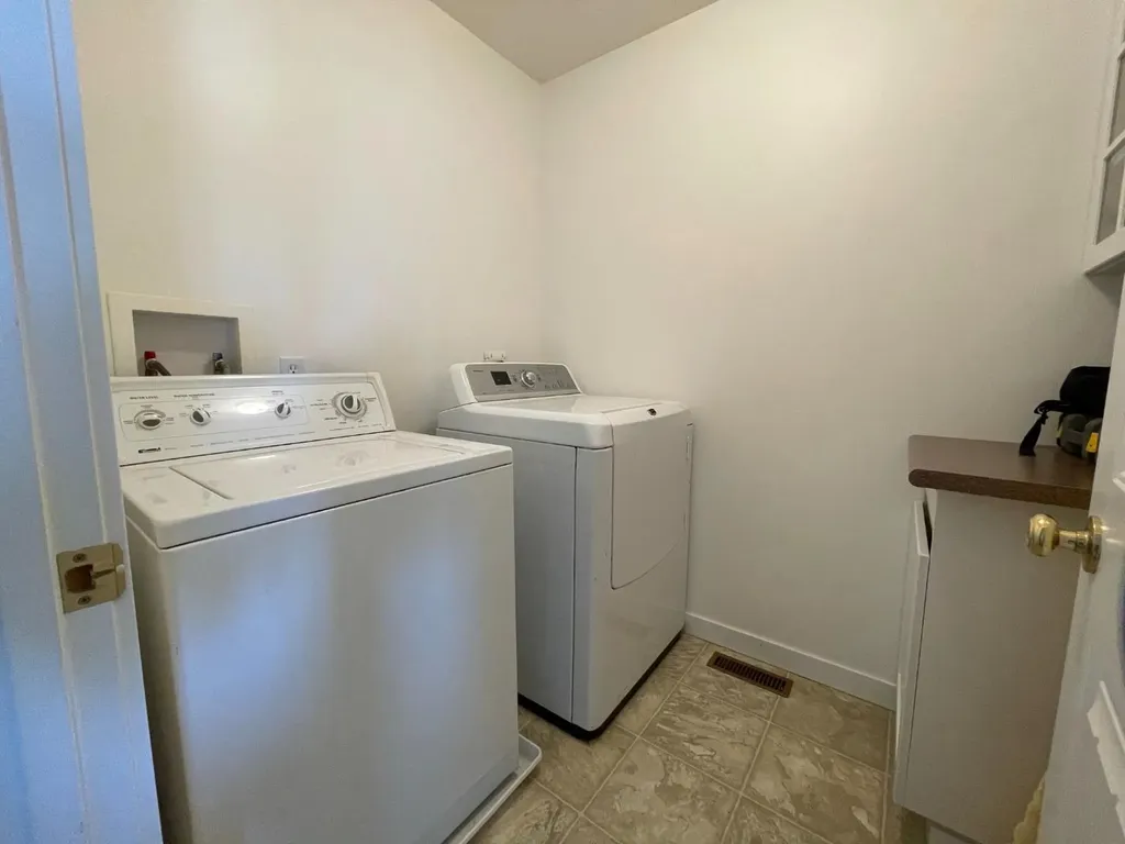 503 Makwa Drive Loon Lake SK S0M 1L0