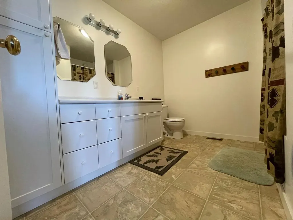 503 Makwa Drive Loon Lake SK S0M 1L0